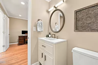 1304 Georgia Avenue, Durham, NC 27705 - Photo 27