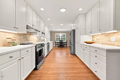1304 Georgia Avenue, Durham, NC 27705 - Photo 21
