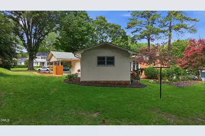 1304 Georgia Avenue, Durham, NC 27705 - Photo 51
