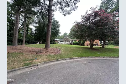 1304 Georgia Avenue, Durham, NC 27705 - Photo 65