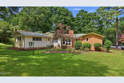 1304 Georgia Avenue, Durham, NC 27705 - Photo 47