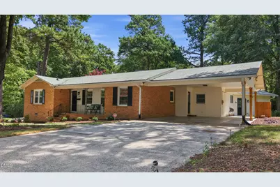 1304 Georgia Avenue, Durham, NC 27705 - Photo 53