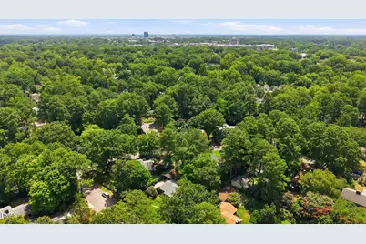 1304 Georgia Avenue, Durham, NC 27705 - Photo 71