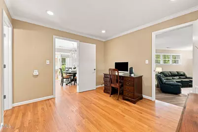 1304 Georgia Avenue, Durham, NC 27705 - Photo 25