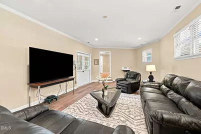 1304 Georgia Avenue, Durham, NC 27705 - Photo 31