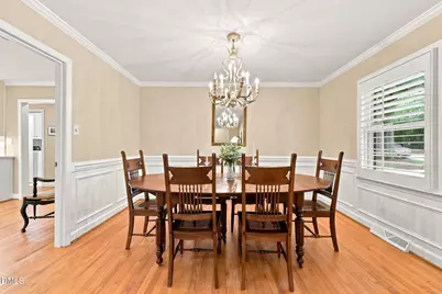 1304 Georgia Avenue, Durham, NC 27705 - Photo 11