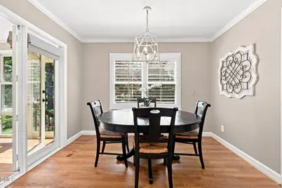 1304 Georgia Avenue, Durham, NC 27705 - Photo 23