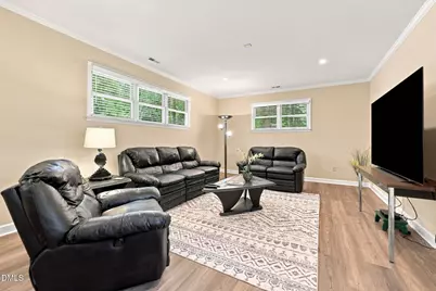 1304 Georgia Avenue, Durham, NC 27705 - Photo 29