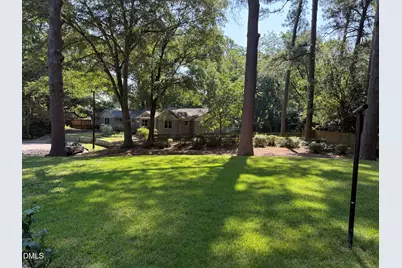 1304 Georgia Avenue, Durham, NC 27705 - Photo 69