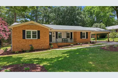 1304 Georgia Avenue, Durham, NC 27705 - Photo 55