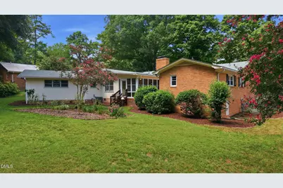 1304 Georgia Avenue, Durham, NC 27705 - Photo 49