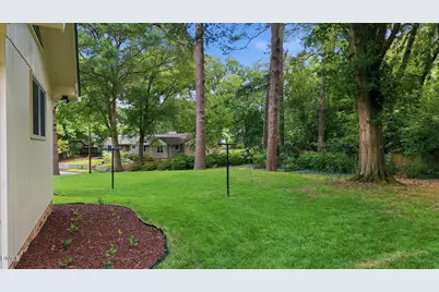 1304 Georgia Avenue, Durham, NC 27705 - Photo 45