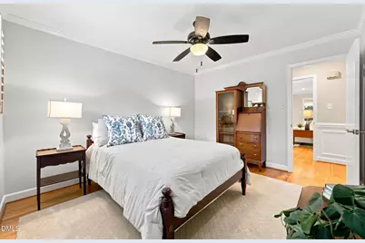1304 Georgia Avenue, Durham, NC 27705 - Photo 39