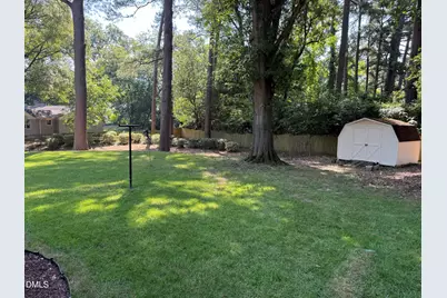 1304 Georgia Avenue, Durham, NC 27705 - Photo 67