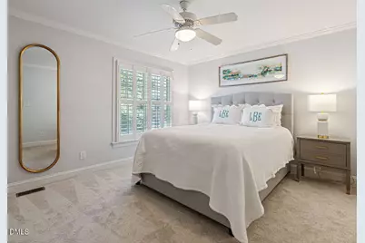 1406 Governors Court, Raleigh, NC 27604 - Photo 11