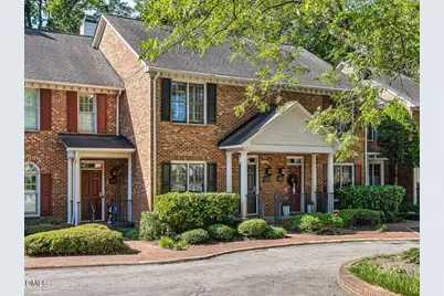 1406 Governors Court, Raleigh, NC 27604 - Photo 17