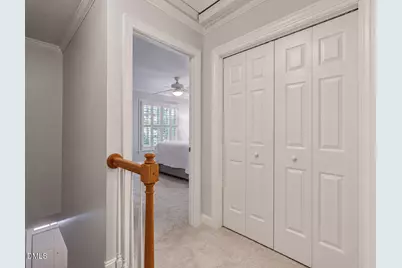 1406 Governors Court, Raleigh, NC 27604 - Photo 13