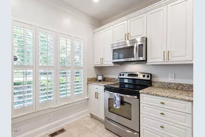 1406 Governors Court, Raleigh, NC 27604 - Photo 5
