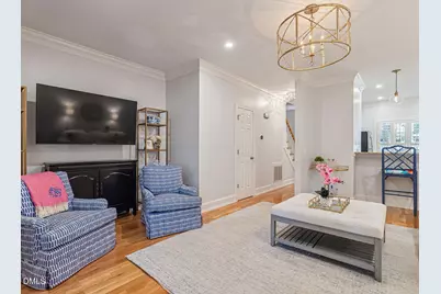 1406 Governors Court, Raleigh, NC 27604 - Photo 9