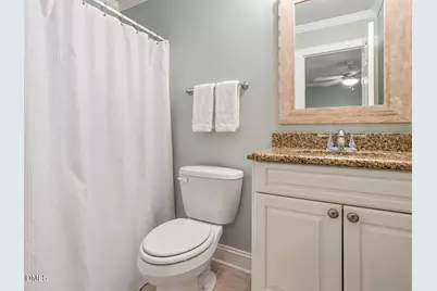 1406 Governors Court, Raleigh, NC 27604 - Photo 15