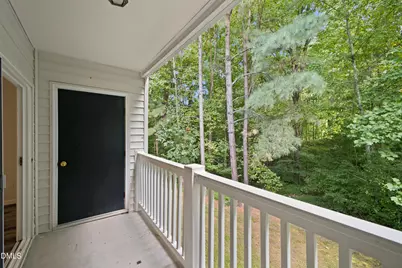 2801 Trailwood Pines Lane, Raleigh, NC 27603 - Photo 19