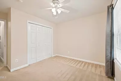 2801 Trailwood Pines Lane, Raleigh, NC 27603 - Photo 15