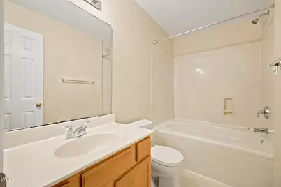 2801 Trailwood Pines Lane, Raleigh, NC 27603 - Photo 13