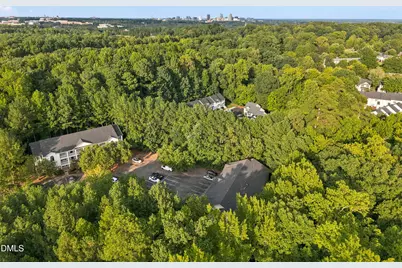 2801 Trailwood Pines Lane, Raleigh, NC 27603 - Photo 21