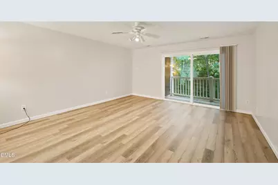 2801 Trailwood Pines Lane, Raleigh, NC 27603 - Photo 3