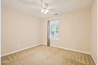 2801 Trailwood Pines Lane, Raleigh, NC 27603 - Photo 17