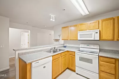 2801 Trailwood Pines Lane, Raleigh, NC 27603 - Photo 7