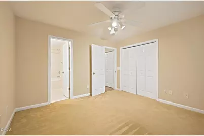 2801 Trailwood Pines Lane, Raleigh, NC 27603 - Photo 11