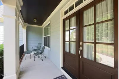 93 Manns Crossing Drive, Pittsboro, NC 27312 - Photo 3