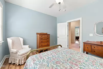 93 Manns Crossing Drive, Pittsboro, NC 27312 - Photo 27