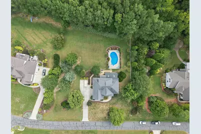 93 Manns Crossing Drive, Pittsboro, NC 27312 - Photo 41