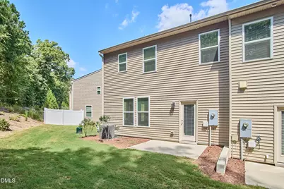 1052 Flagler Street, Durham, NC 27713 - Photo 51