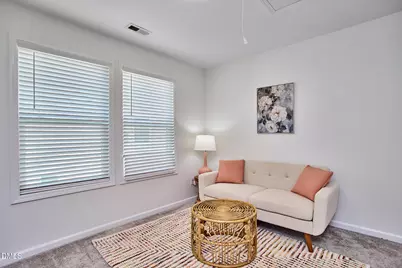 1052 Flagler Street, Durham, NC 27713 - Photo 19