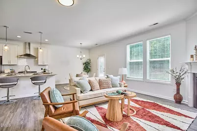 1052 Flagler Street, Durham, NC 27713 - Photo 9
