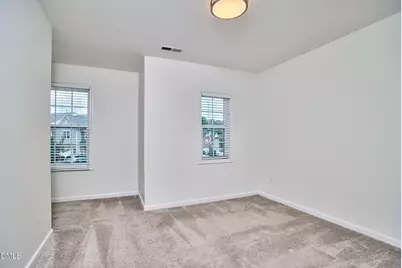 1052 Flagler Street, Durham, NC 27713 - Photo 21