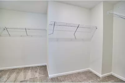 1052 Flagler Street, Durham, NC 27713 - Photo 29