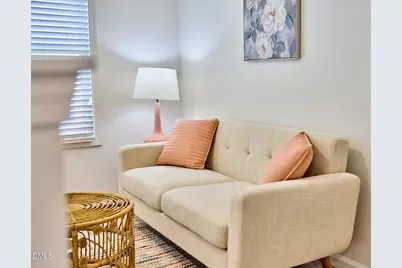 1052 Flagler Street, Durham, NC 27713 - Photo 41