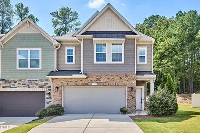 1052 Flagler Street, Durham, NC 27713 - Photo 49