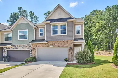 1052 Flagler Street, Durham, NC 27713 - Photo 47