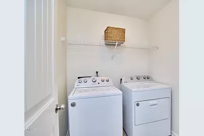 1052 Flagler Street, Durham, NC 27713 - Photo 23
