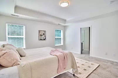 1052 Flagler Street, Durham, NC 27713 - Photo 25