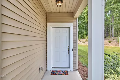 1052 Flagler Street, Durham, NC 27713 - Photo 3