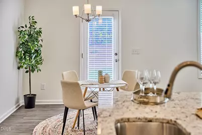1052 Flagler Street, Durham, NC 27713 - Photo 35