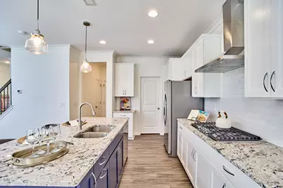 1052 Flagler Street, Durham, NC 27713 - Photo 13