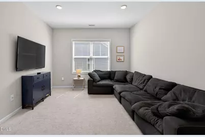 428 Old Dairy Drive, Wake Forest, NC 27587 - Photo 31