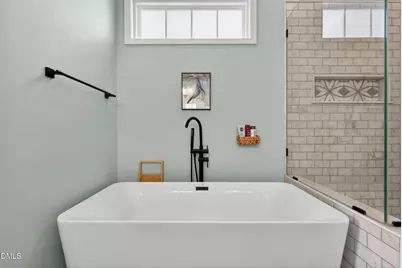 428 Old Dairy Drive, Wake Forest, NC 27587 - Photo 27